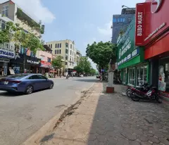 44m2, mặt tiền 4m, nhỉnh 4 tỷ tại Đa Tốn, Gia Lâm, Hà Nội. Lh 0989894845