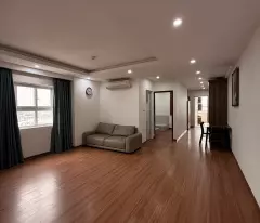 CHÍNH CHỦ CHO THUÊ CĂN HỘ CHUNG CƯ C14 – 362 BÙI XƯƠNG TRẠCH, HOÀNG MAI, HÀ NỘI