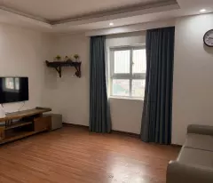 CHÍNH CHỦ CHO THUÊ CĂN HỘ CHUNG CƯ C14 – 362 BÙI XƯƠNG TRẠCH, HOÀNG MAI, HÀ NỘI