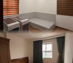 CHÍNH CHỦ CHO THUÊ CĂN HỘ CHUNG CƯ C14 – 362 BÙI XƯƠNG TRẠCH, HOÀNG MAI, HÀ NỘI