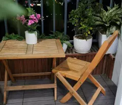 Chính Chủ Gửi Bán Căn 2pn 2wc View Thoáng tại Thanh Hà-Hà Đông