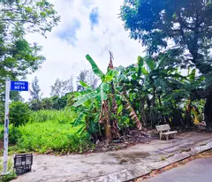 Chủ ngộp cần ra nhanh lô đất vị trí đẹp phước kiển nhà bè