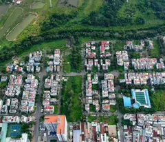 Chủ ngộp cần ra nhanh lô đất vị trí đẹp phước kiển nhà bè