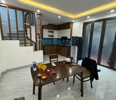 CHÍNH CHỦ CHO THUÊ NHÀ NGUYÊN CĂN TẠI NGÕ 52/25MỸ ĐÌNH - NAM TỪ LIÊM - HÀ NỘI