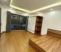 CHÍNH CHỦ CHO THUÊ NHÀ NGUYÊN CĂN TẠI NGÕ 52/25MỸ ĐÌNH - NAM TỪ LIÊM - HÀ NỘI
