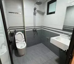 CHÍNH CHỦ CHO THUÊ NHÀ NGUYÊN CĂN TẠI NGÕ 52/25MỸ ĐÌNH - NAM TỪ LIÊM - HÀ NỘI