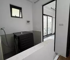 CHÍNH CHỦ CHO THUÊ NHÀ NGUYÊN CĂN TẠI NGÕ 52/25MỸ ĐÌNH - NAM TỪ LIÊM - HÀ NỘI