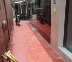 CHÍNH CHỦ CHO THUÊ NHÀ NGUYÊN CĂN TẠI NGÕ 52/25MỸ ĐÌNH - NAM TỪ LIÊM - HÀ NỘI