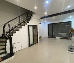 BÁN NHÀ_5 TẦNG_83M2_LK KĐT VĂN KHÊ_GARA _Ô TÔ TRÁNH_AN SINH TỐT_KINH DOANH VĂN PHÒNG_GIÁ: 21.5 TỶ