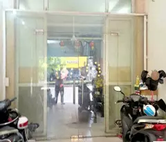Bán nhà Mặt tiền Cộng Hòa - gần Ấp Bắc, ETOWN, 3,5x22,5m, 3 Tầng, 1 đời chủ, hạ 18,4 tỷ.