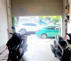 Bán nhà Mặt tiền Cộng Hòa - gần Ấp Bắc, ETOWN, 3,5x22,5m, 3 Tầng, 1 đời chủ, hạ 18,4 tỷ.