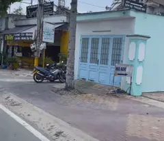 CƠ HỘI SỞ HỮU LÔ ĐẤT VIEW ĐẸP HIẾM CÓ TẠI PHÚ AN – TP BẾN CÁT, BÌNH DƯƠNG