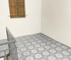 CHÍNH CHỦ CHO THUÊ PHÒNG TRỌ SINH VIÊN – ĐƯỜNG ĐỒNG VĂN CỐNG, CẦN THƠ