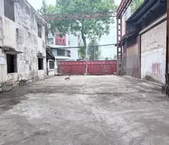 Cho thuê kho xưởng chứa hàng, giao vận, chuyển phát...tại Phố Đức Giang, Long Biên, Hà Nội