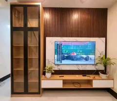 CHỈ 1TY8 SỞ HỮU NGAY 1 CĂN 1 TRỆT 1 LẦU HIỆN ĐẠI 💥💥💥💥