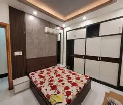 CHỈ 1TY8 SỞ HỮU NGAY 1 CĂN 1 TRỆT 1 LẦU HIỆN ĐẠI 💥💥💥💥