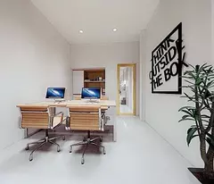 CHỦ 1 ĐỜI XƯA BÁN NHÀ 4 TẦNG CÓ THANG MÁY - MẶT TIỀN ĐINH TIÊN HOÀNG, QUẬN 1 - HDT ĐỀU 80TR/TH -