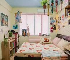 Bán nhà Bà Hạt – QUẬN 10 – 3 x 13m (39 m2) – 8.49 tỷ