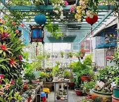 Bán nhà Bà Hạt – QUẬN 10 – 3 x 13m (39 m2) – 8.49 tỷ