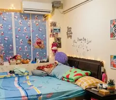 Bán nhà Bà Hạt – QUẬN 10 – 3 x 13m (39 m2) – 8.49 tỷ