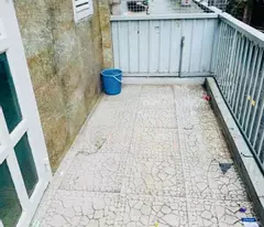 Cho thuê nhà nguyên căn mặt tiền đường Hiệp Nhất, Tân Bình