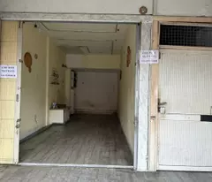 CHO THUÊ MẶT BẰNG TẠI MẶT  TIỀN ĐƯỜNG LÊ VĂN SỸ, PHÚ NHUẬN, TP HỒ CHÍ MINH,  GIÁ 14TR