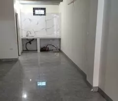 Cho thuê nhà cấp 4 nguyên căn tại Vĩnh Quỳnh, Thanh Trì, Hà Nội