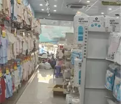 Nhà MT Đường Nguyễn Oanh Gò Vấp Phường 17 Cũ.
