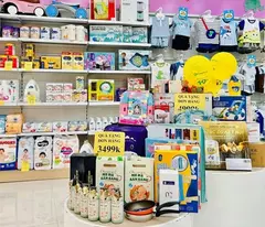 Nhà MT Đường Nguyễn Oanh Gò Vấp Phường 17 Cũ.