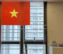 Chính chủ NGỘP NGÂN HÀNG bán gấp căn 3 ngủ 84m ở tân tây đô,Khu dân trí, có vườn hoa,