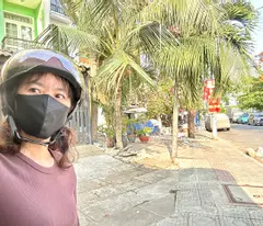 🎉 SIÊU PHẨM 6 TẦNG- 2 MẶT TIỀN- Đ.TÔN THẤT THUYẾT- XE HƠI NGỦ TRONG NHÀ- LƯU THÔNG KHÁNH HỘI-