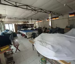CHÍNH CHỦ BÁN BIỆT THỰ VƯỜN GẦN 300M2 SÁT ĐƯỜNG LÊ ĐỨC THỌ