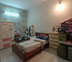 CHÍNH CHỦ BÁN BIỆT THỰ VƯỜN GẦN 300M2 SÁT ĐƯỜNG LÊ ĐỨC THỌ