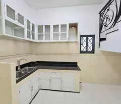 BÁN NHÀ QUẬN 8 - NGANG KHỦNG 9M - 5.49 TỶ- CÁCH MT 20M