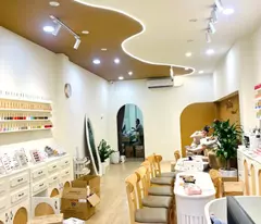 Cho thuê Nhà Mặt Tiền Vườn Lài Q.Tân Phú 70m², 2TẦNG, 17Triệu