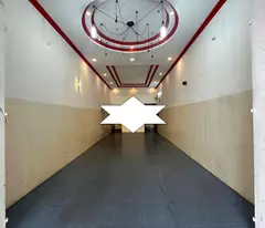 Cho thuê Nhà Mặt Tiền Trương Vĩnh Ký Q.Tân Phú 80m², 3TẦNG, 22 Triệu