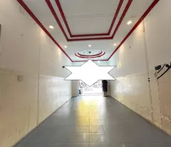 Cho thuê Nhà Mặt Tiền Trương Vĩnh Ký Q.Tân Phú 80m², 3TẦNG, 22 Triệu