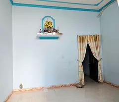 HÀNG HIẾM – GẦN TRƯỜNG NAM VIỆT 2 TẦNG