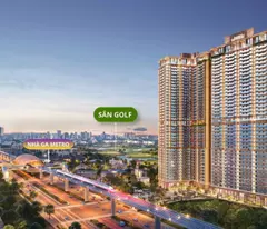 🚀 KHẢI HOÀN IMPERIAL – ĐÓN SÓNG LỚN TẠI QUỐC LỘ 13