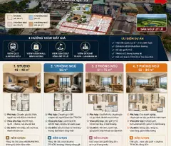 🚀 KHẢI HOÀN IMPERIAL – ĐÓN SÓNG LỚN TẠI QUỐC LỘ 13