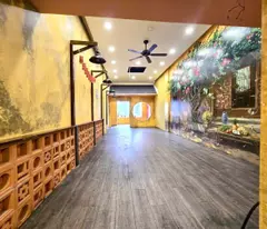 BÁN SIÊU PHẨM THƯƠNG HIỆU- MẶT TIỀN HỒ TÙNG MẬU, QUẬN 1- DT 4M*19M- NGAY PHỐ HOA NGUYỄN HUỆ KHAN