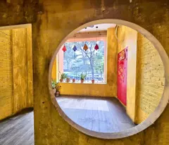BÁN SIÊU PHẨM THƯƠNG HIỆU- MẶT TIỀN HỒ TÙNG MẬU, QUẬN 1- DT 4M*19M- NGAY PHỐ HOA NGUYỄN HUỆ KHAN