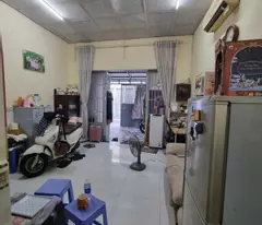 HIẾM 79M² – NGANG 5M – 2 CĂN RIÊNG BIỆT – CHỈ 3.3 TỶ
