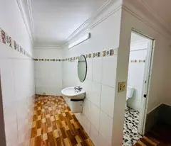 Cho thuê mặt bằng Trần Lê Phường 4 Đà Lạt 12 triệu/tháng