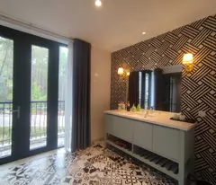 Cho thuê biệt thự Hồ Tuyền Lâm phường 4 Đà Lạt 40 triệu/tháng