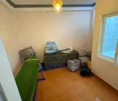Cho thuê nhà Nguyễn Văn Trỗi phường 2 Đà Lạt 15 triệu/tháng