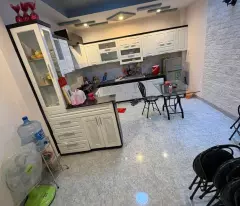 Cho thuê nhà Nguyễn Văn Trỗi phường 2 Đà Lạt 15 triệu/tháng