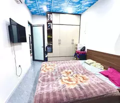 BÁN NHÀ PHỐ TÔN ĐỨC THẮNG THOÁNG KINH DOANH Ô TÔ CỬA NHỈNH 12 TỶ