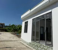 🔥 NHÀ TÂN TRIỀU - SỔ RIÊNG - GIÁ RẺ HƠN CHUNG CƯ! 🔥