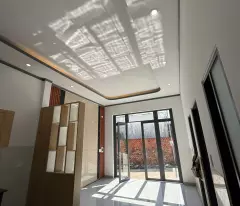🔥 NHÀ TÂN TRIỀU - SỔ RIÊNG - GIÁ RẺ HƠN CHUNG CƯ! 🔥